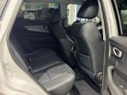 Chery Tiggo 4 Pro I Екатеринбург  - изображение 40