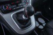 Haval H6 I Иркутск  - изображение 36