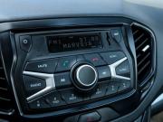 Lada (ВАЗ) Vesta I Ижевск  - изображение 39