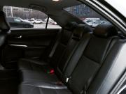 Toyota Camry VII (XV50) Екатеринбург  - изображение 38