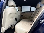 BMW 5 серии VII (G30/G31/G38) Москва  - изображение 31