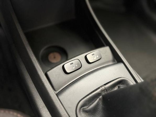 SsangYong Actyon II Рестайлинг с пробегом 2013 года, цена 809 100 рублей, 130441 км, внедорожник, Автокод Объявления