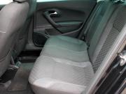 Volkswagen Polo V Рестайлинг Таганрог  - изображение 33