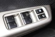 Subaru Forester III Новосибирск  - изображение 35