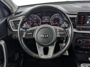 Kia Ceed III Москва  - изображение 50