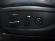 Hyundai Santa Fe IV Рестайлинг Казань  - изображение 31