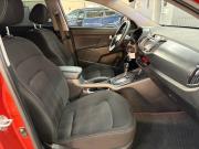 Kia Sportage III Краснодар  - изображение 35