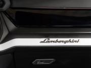 Lamborghini Urus I Рестайлинг Москва  - изображение 68