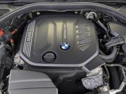 BMW 4 серии G22 G23 G26 Москва  - изображение 39