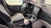 Hyundai H-1 II Киров  - изображение 34