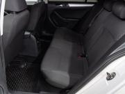 Volkswagen Jetta VI Тюмень  - изображение 35