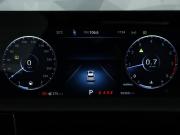 Chery Tiggo 8 Pro Max I Москва  - изображение 39