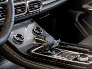 JETOUR X70+ I Рестайлинг Москва  - изображение 26