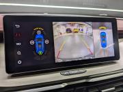 Geely Coolray I Москва  - изображение 37