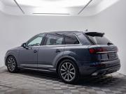 Audi Q7 II (4M) Рестайлинг Москва  - изображение 22