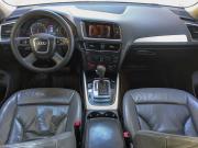 Audi Q5 I (8R) Екатеринбург  - изображение 22