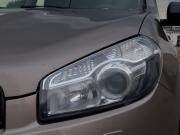 Nissan Qashqai I Рестайлинг Набережные Челны  - изображение 48
