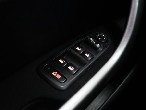 Peugeot 308 I Рестайлинг с пробегом 2011 года, цена 629 000 рублей, 201470 км, хэтчбек, Автокод Объявления
