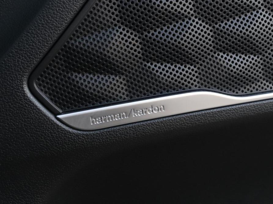 Hyundai Santa Fe IV Рестайлинг Москва  - изображение 15