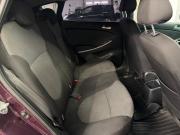 Hyundai Solaris I Краснодар  - изображение 34