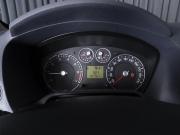 Ford Fusion I Рестайлинг Ставрополь  - изображение 33