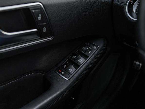 Mercedes-Benz E-Класс IV (W212 S212 C207) Рестайлинг с пробегом 2015 года, цена 1 450 001 рубль, 309874 км, седан, Автокод Объявления