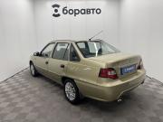 Daewoo Nexia I Рестайлинг Воронеж  - изображение 25