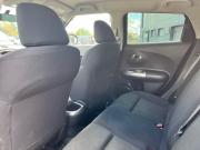 Nissan Juke I Великие Луки  - изображение 34