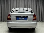 Hyundai Accent II Ижевск  - изображение 32