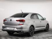Volkswagen Polo VI Санкт-Петербург  - изображение 33