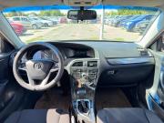 Brilliance V5 I Саратов  - изображение 30