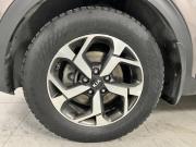 Kia Sportage IV Рестайлинг Мончегорск  - изображение 40