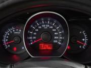 Kia Rio III Нижний Новгород  - изображение 40