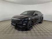 Omoda C5 I Уфа  - изображение 27