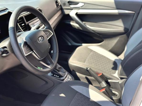 Lada (ВАЗ) Vesta I Рестайлинг (NG) с пробегом 2023 года, цена 1 080 000 рублей, 30000 км, седан, Автокод Объявления
