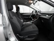 Haval M6 II Ульяновск  - изображение 32