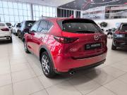 Mazda CX-5 II Рестайлинг Казань  - изображение 30