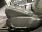 Ford Mondeo IV Рестайлинг Москва  - изображение 35