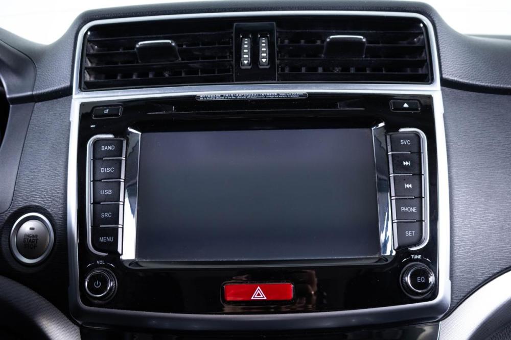 Haval H6 I Пермь  - изображение 21