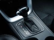 Kia Ceed II Рестайлинг Ростов-на-Дону  - изображение 39