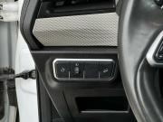 Haval F7 I Рестайлинг Екатеринбург  - изображение 49