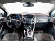 Ford Focus III Чита  - изображение 30