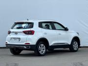 Chery Tiggo 4 Pro I Иркутск  - изображение 37