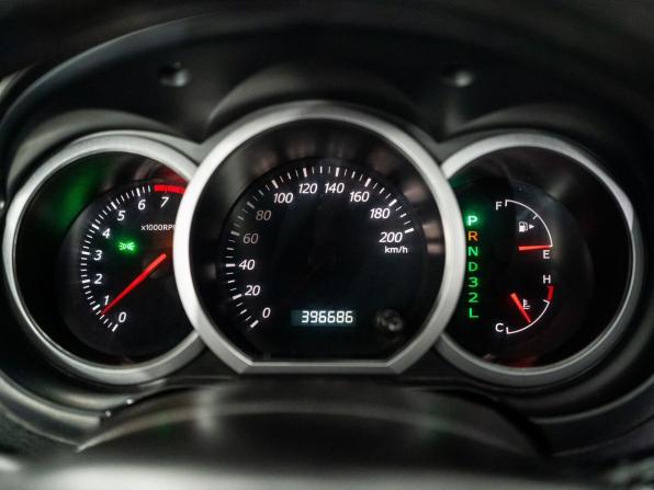 Suzuki Grand Vitara II с пробегом 2006 года, цена 999 000 рублей, 396686 км, внедорожник, Автокод Объявления