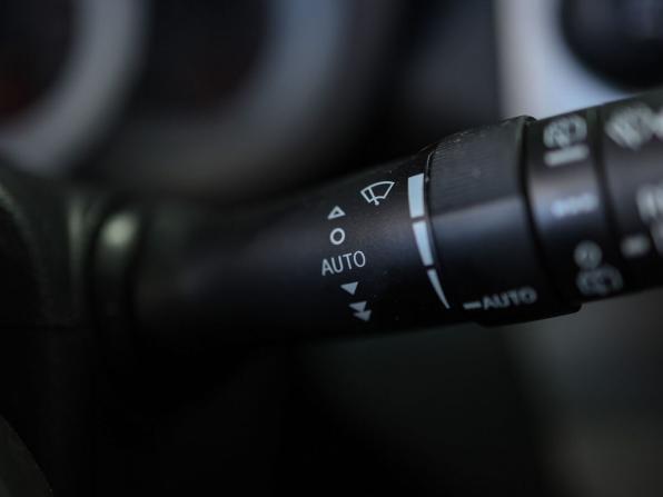 Toyota RAV4 III (XA30) Рестайлинг с пробегом 2011 года, цена 1 499 000 рублей, 167000 км, внедорожник, Автокод Объявления