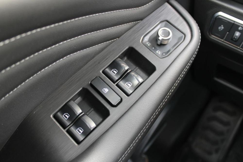 Haval F7 I Пермь  - изображение 15