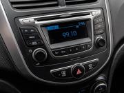 Hyundai Solaris I Рестайлинг Краснодар  - изображение 34
