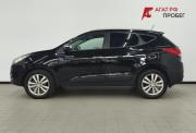 Hyundai ix35 I Екатеринбург  - изображение 24