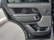 Land Rover Range Rover IV Рестайлинг Екатеринбург  - изображение 67