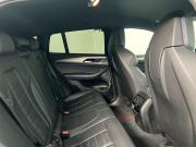 BMW X4 II (G02) Москва  - изображение 32